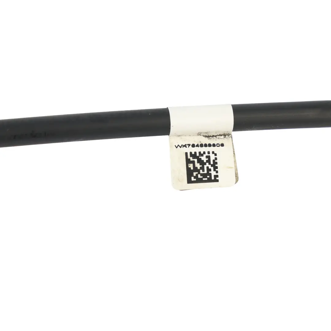 F67 F60 Tuyau Réservoir Expansion Refroidissement B38 pour Mini F55 F56 à propos du numéro de pièce 7646898 Mini F55 F56 F67 F60 Tuyau Réservoir Expansion Refroidissement B38 - SKU 7646898-1 - Numéro de pièce 7646898