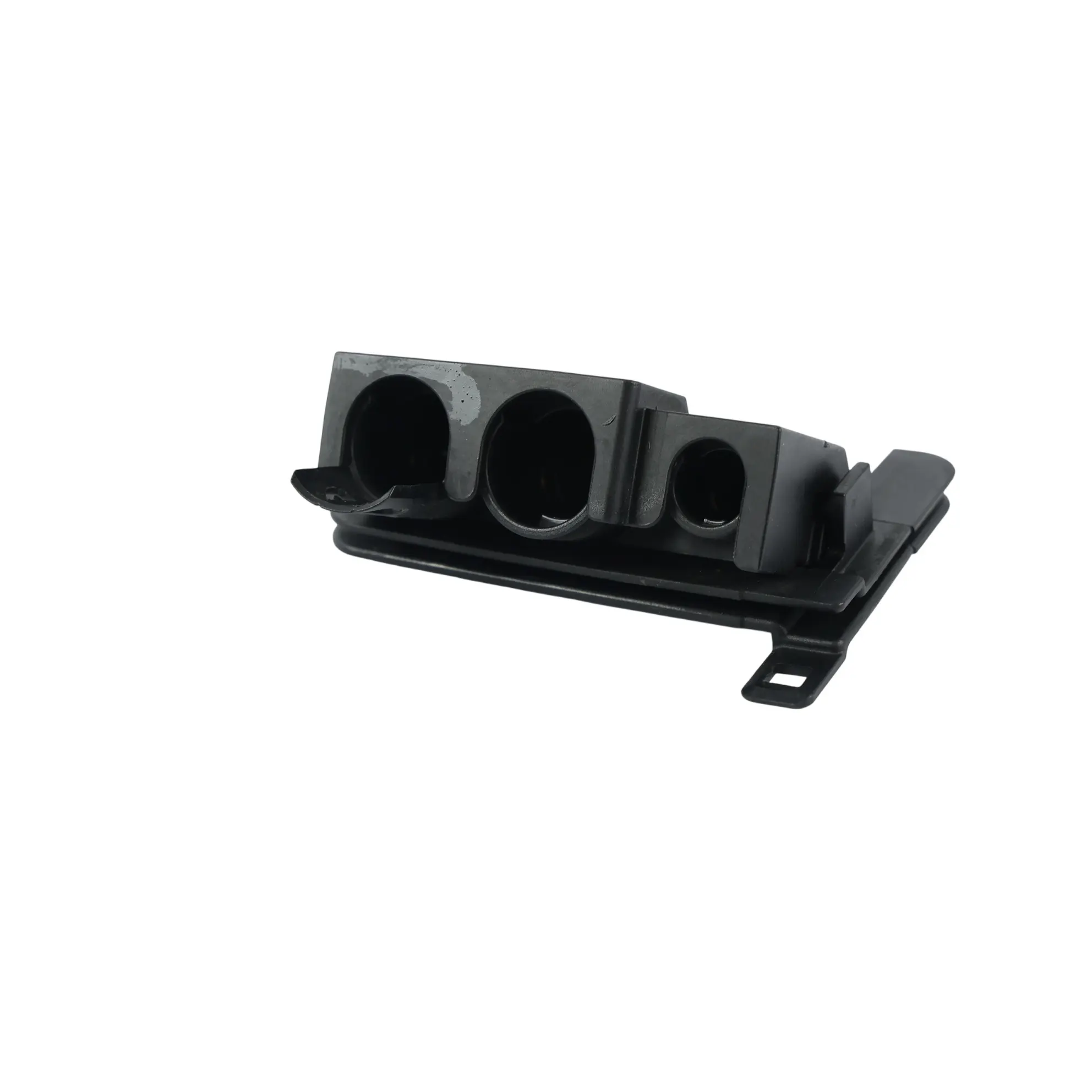 Mini Countryman F60 Boîtier Fusibles Moteur Guide Câble Faisceau B48M 7649755