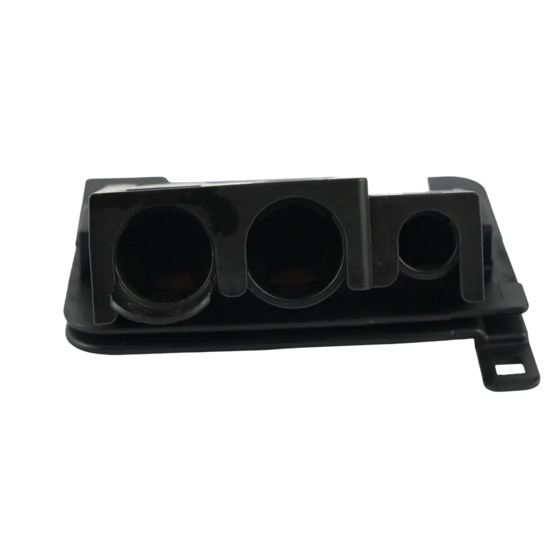 Mini Countryman F60 Boîtier Fusibles Moteur Guide Câble Faisceau B48M - SKU 7649755 - Numéro de pièce 7649755