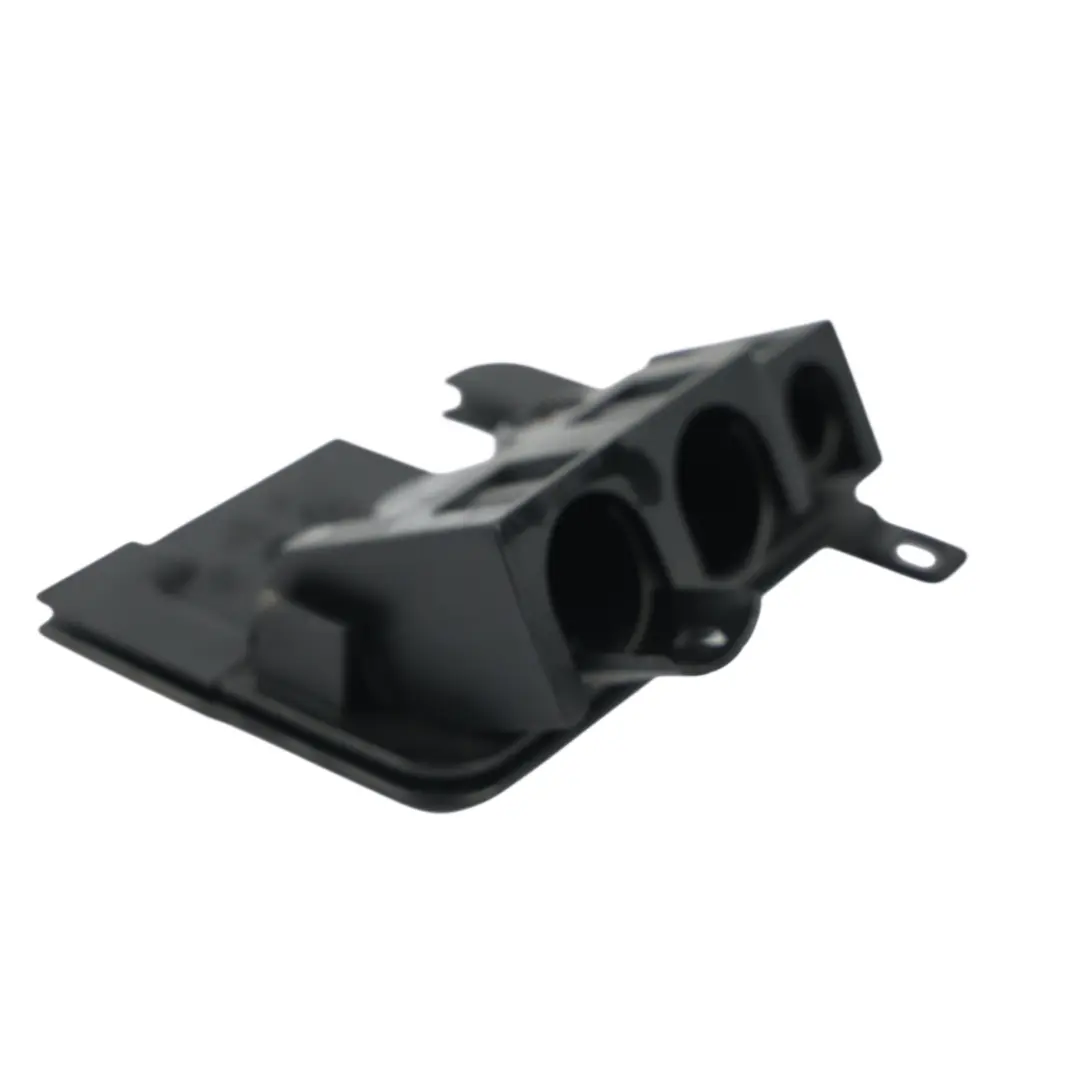 Mini Countryman F60 Motor Sicherungskasten Kabelbaum Führung B48M - SKU 7649755 - Teilenummer 7649755