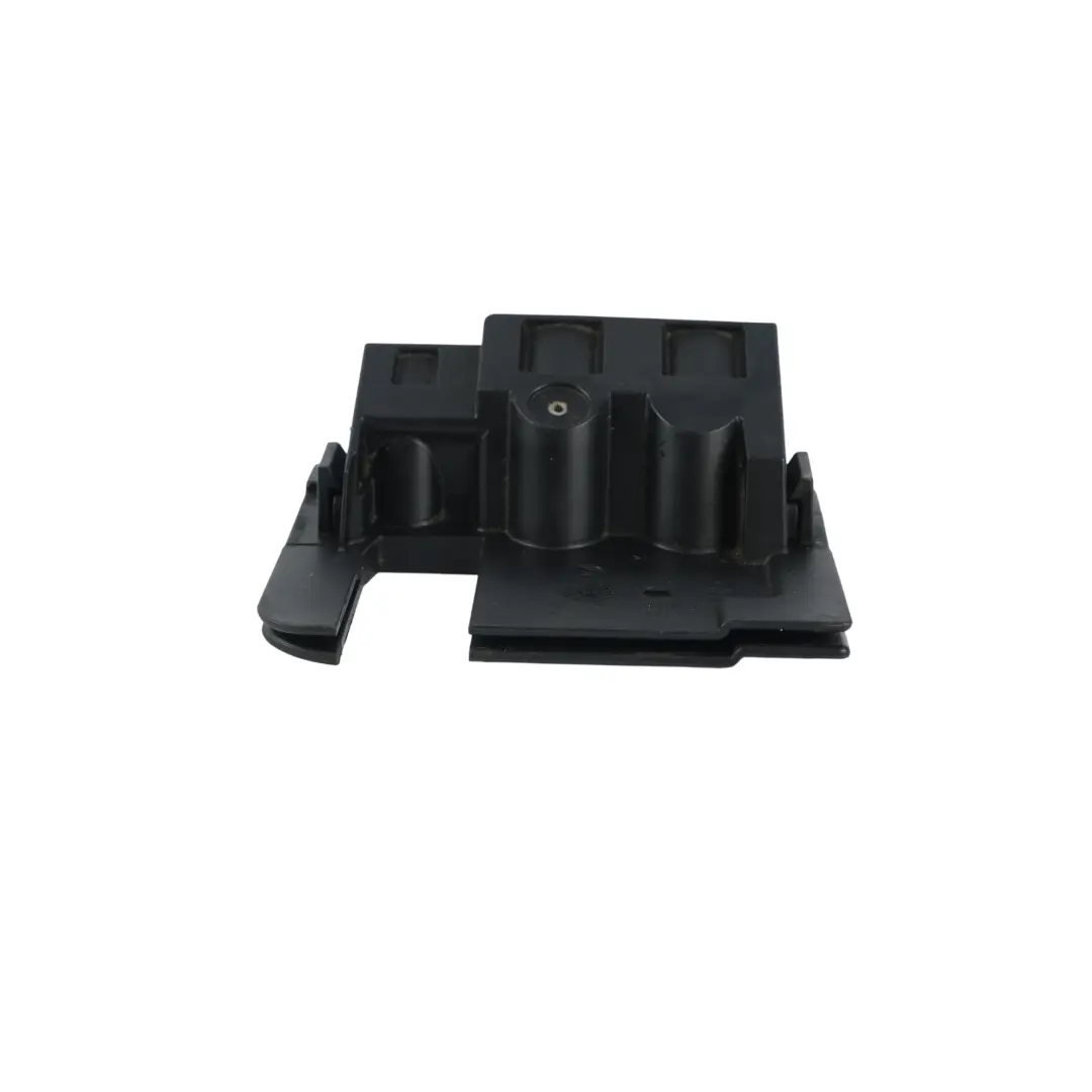 Fuse Box Harness Cable Guide B48M 2017-2024 to Mini Countryman F60 Engine with Part number 7649755 Mini Countryman F60 Engine Fuse Box Harness Cable Guide B48M 2017-2024 - SKU 7649755 - Part number 7649755