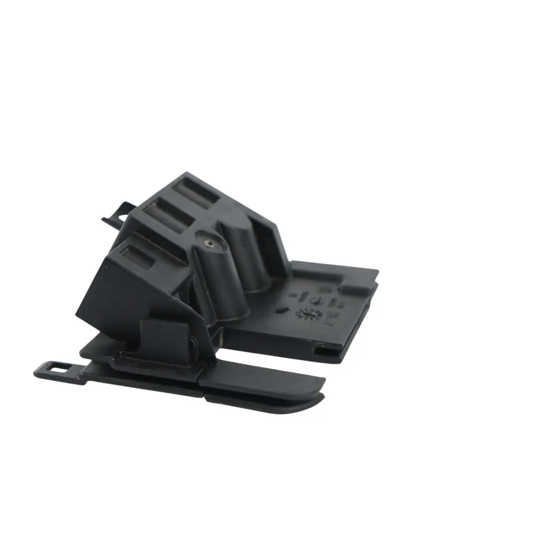 Guía Cable Arnés Caja Fusibles Motor B48M 2017-2024 para Mini Countryman F60 con número de pieza 7649755 Mini Countryman F60 Guía Cable Arnés Caja Fusibles Motor B48M 2017-2024 - SKU 7649755 - Número de pieza 7649755