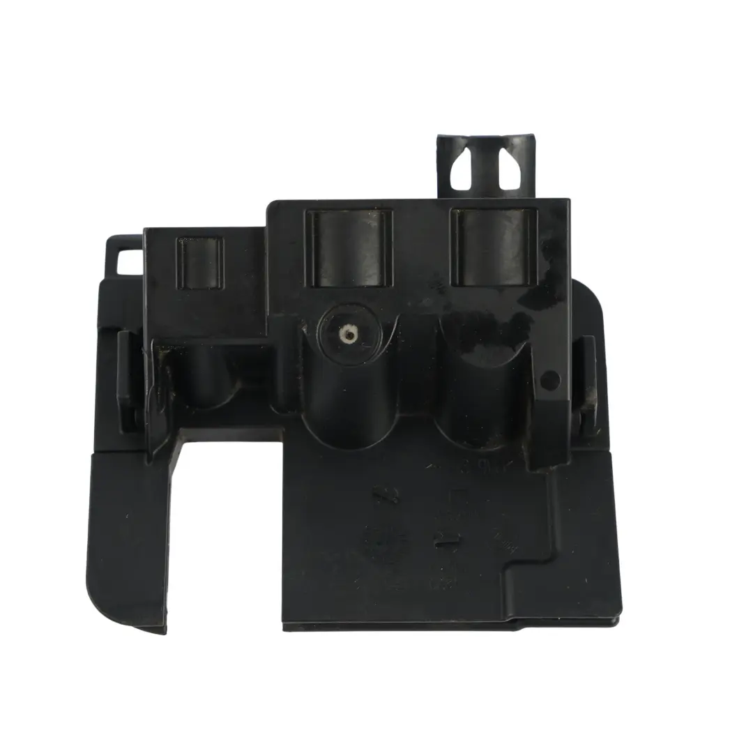 Mini Countryman F60 Guía Cable Arnés Caja Fusibles Motor B48M 2017-2024 - SKU 7649755 - Número de pieza 7649755