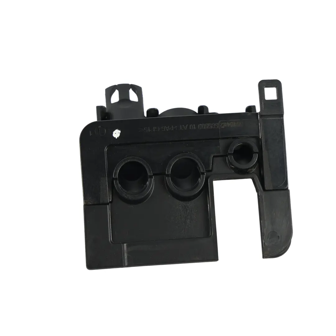 Sicherungskasten Kabelbaum Führung B48M für Mini Countryman F60 Motor mit Teilenummer 7649755 Mini Countryman F60 Motor Sicherungskasten Kabelbaum Führung B48M - SKU 7649755 - Teilenummer 7649755