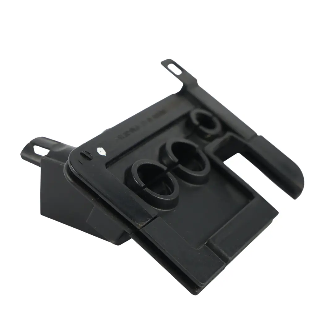 Fuse Box Harness Cable Guide B48M 2017-2024 to Mini Countryman F60 Engine with Part number 7649755 Mini Countryman F60 Engine Fuse Box Harness Cable Guide B48M 2017-2024 - SKU 7649755 - Part number 7649755