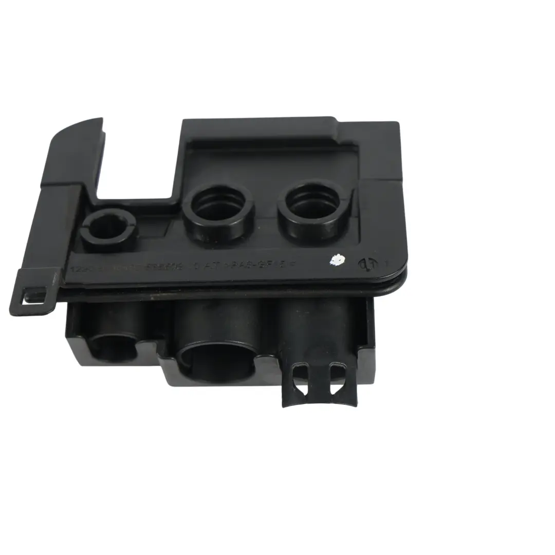 Fuse Box Harness Cable Guide B48M 2017-2024 to Mini Countryman F60 Engine with Part number 7649755 Mini Countryman F60 Engine Fuse Box Harness Cable Guide B48M 2017-2024 - SKU 7649755 - Part number 7649755