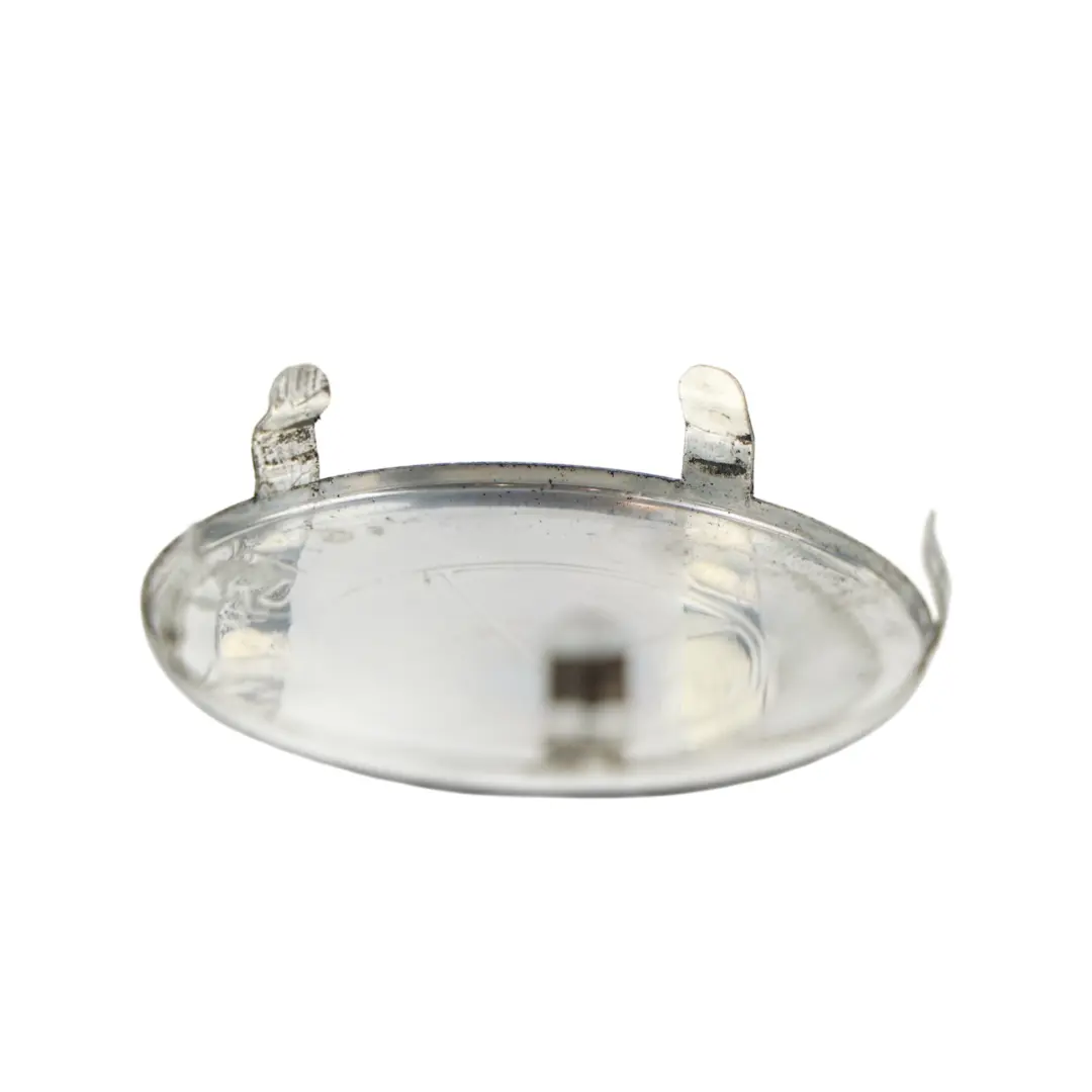 Emblème Logo Couvre Culasse pour BMW E60 E87 E90 F10 F20 F30 à propos du numéro de pièce 7788967 BMW E60 E87 E90 F10 F20 F30 Emblème Logo Couvre Culasse - SKU 7788967 - Numéro de pièce 7788967