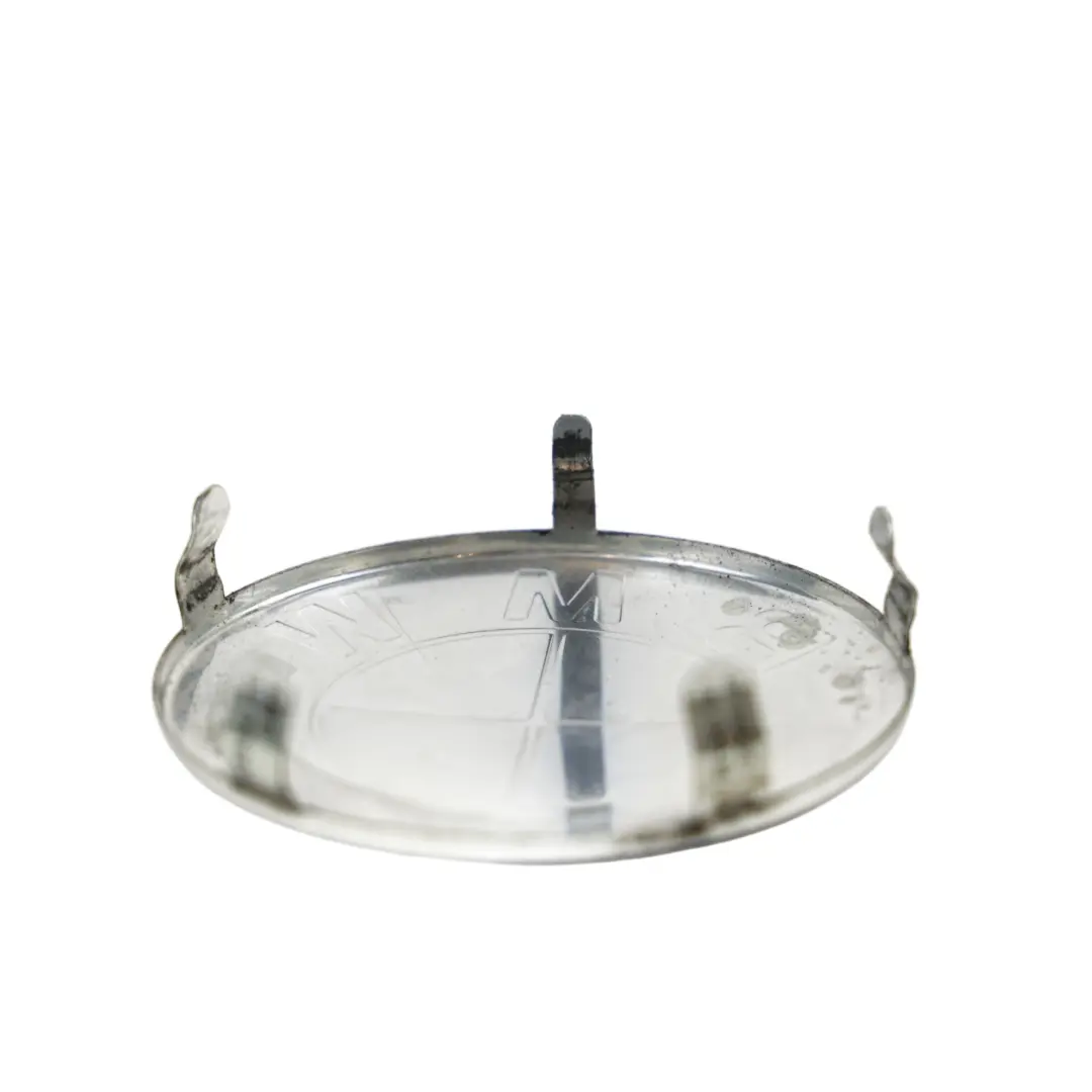 BMW E60 E87 E90 F10 F20 F30 Emblema Logo Tapa Culata - SKU 7788967 - Número de pieza 7788967