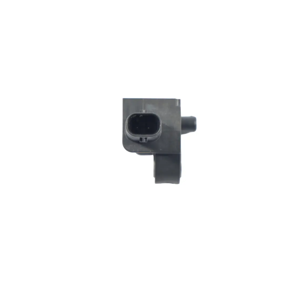 BMW F10 F11 F12 F13 F15 F16 Modulo Aria Sensore Crash - SKU 9224177-1 - Numero di parte 9224177
