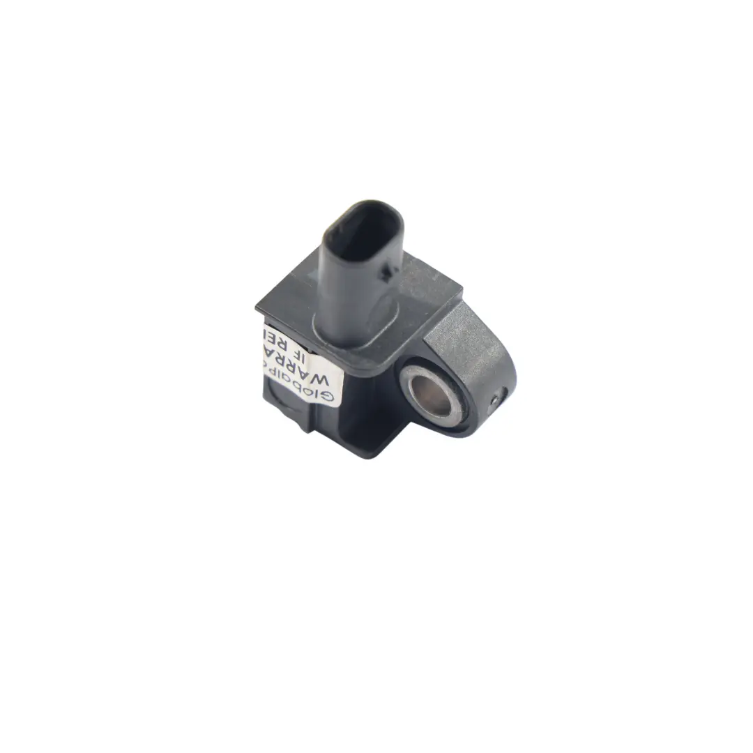 BMW F10 F11 F12 F13 F15 F16 Modulo Aria Sensore Crash - SKU 9224177-1 - Numero di parte 9224177
