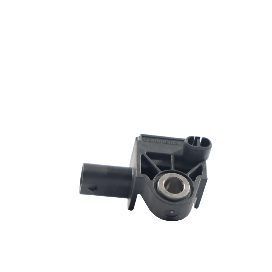 BMW F10 F11 F12 F13 F15 F16 Modulo Aria Sensore Crash - SKU 9224177-1 - Numero di parte 9224177