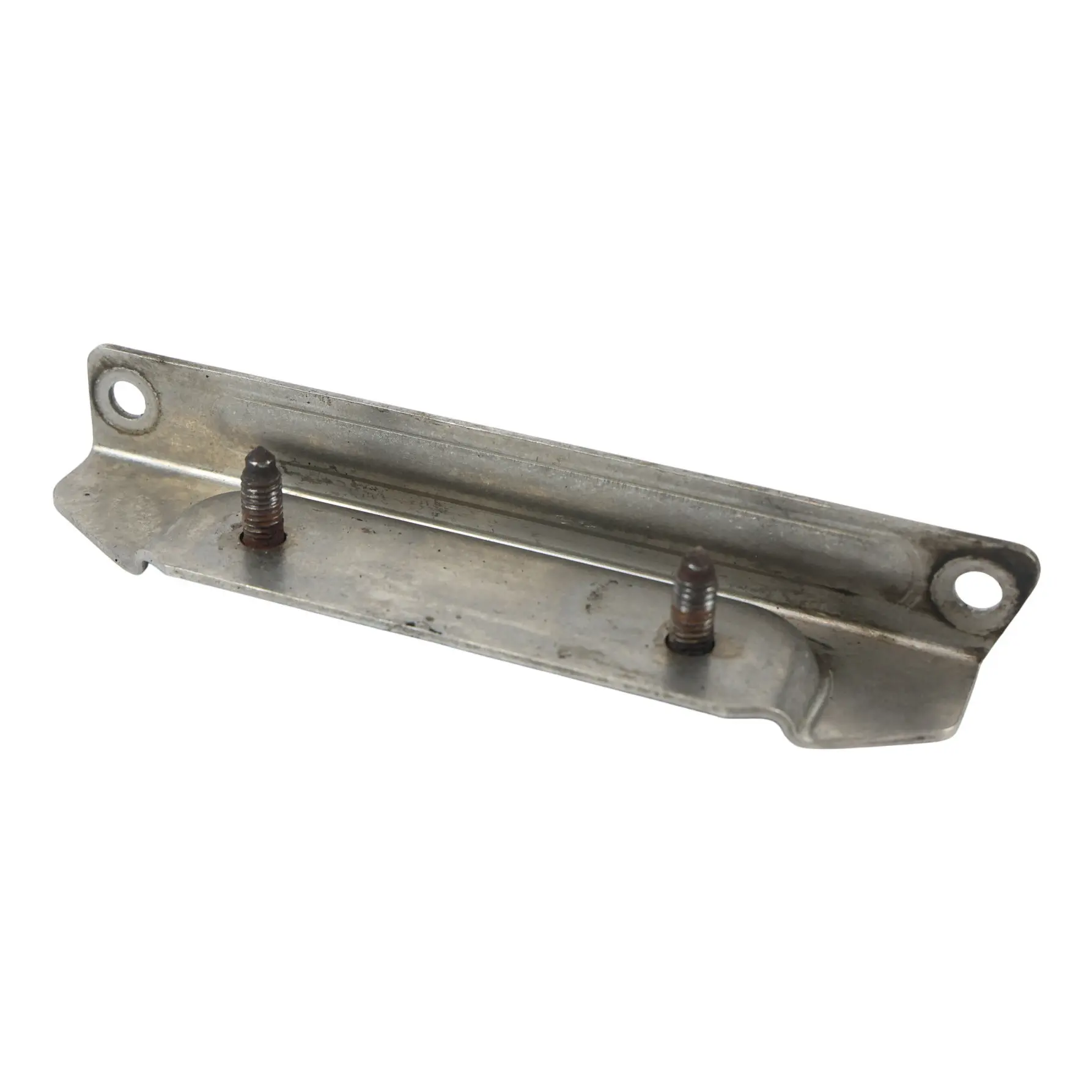 BMW X5 E70 Front Exhaust Pipe Mount Bracket Holder 7799588