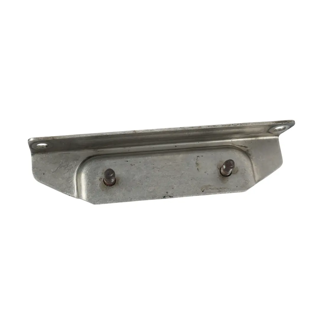 BMW X5 E70 Front Exhaust Pipe Mount Bracket Holder - SKU 7799588 - Part number 7799588