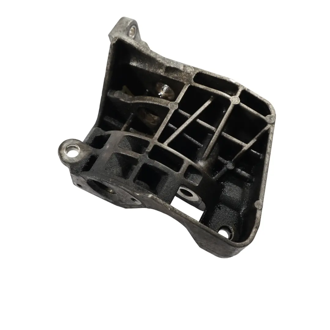 BMW X5 X6 E70 E71 M57N2 Soporte Montaje Bomba Dirección Asistida - SKU 7799862-1 - Número de pieza 7799862