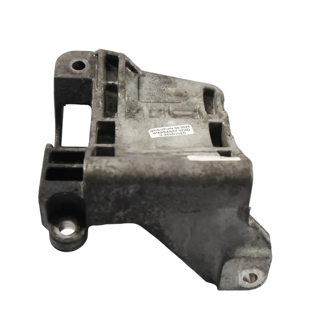M57N2 Staffa Supporto Pompa Servosterzo per BMW X5 X6 E70 E71 con numero di parte 7799862 BMW X5 X6 E70 E71 M57N2 Staffa Supporto Pompa Servosterzo - SKU 7799862-1 - Numero di parte 7799862