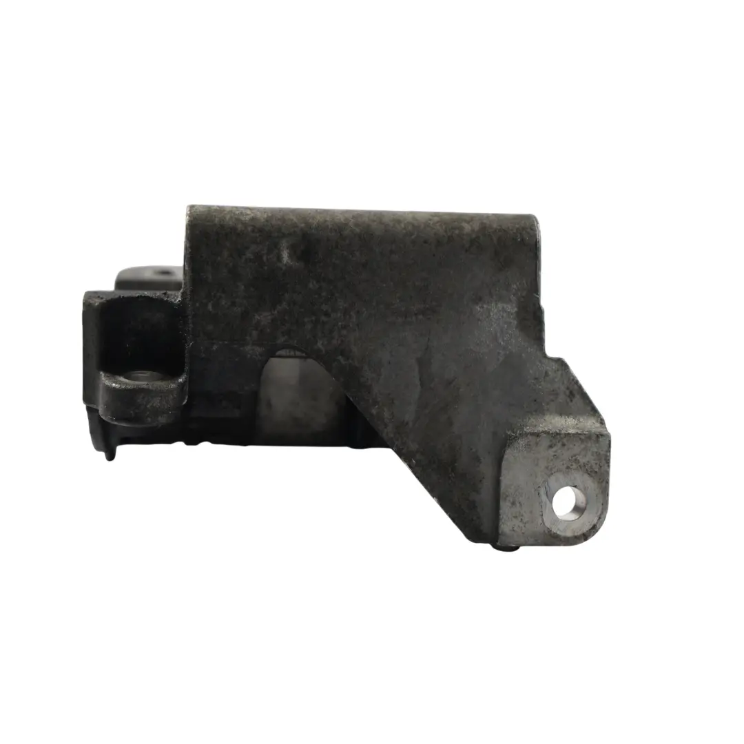 BMW X5 X6 E70 E71 M57N2 Wspornik Mocowanie Pompy Wspomagania - SKU 7799862-1 - Numer Części 7799862