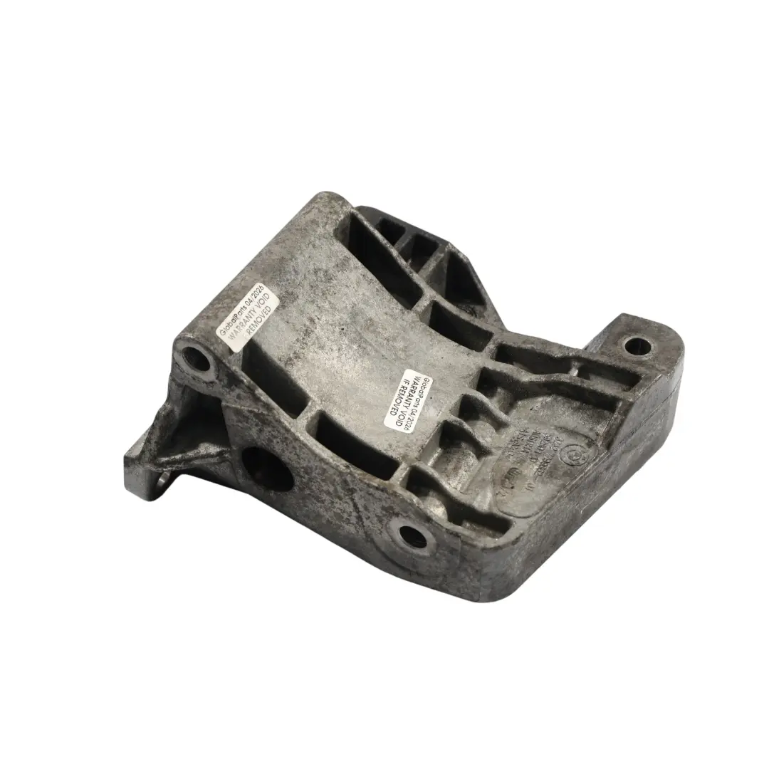 BMW X5 X6 E70 E71 M57N2 Bracket Support Mount Holder Power Steering Pump - SKU 7799862-1 - Part number 7799862
