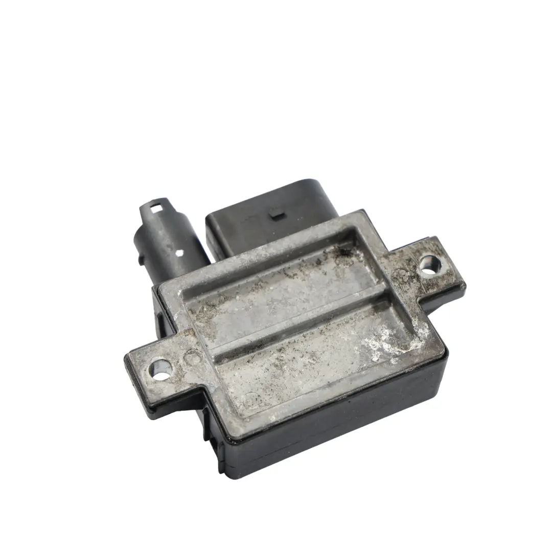 BMW E60 X3 E83 E87 E90 Glow Plug Control Module Unit Hitachi M47N2 - SKU 7801200-3 - Part number 7801200