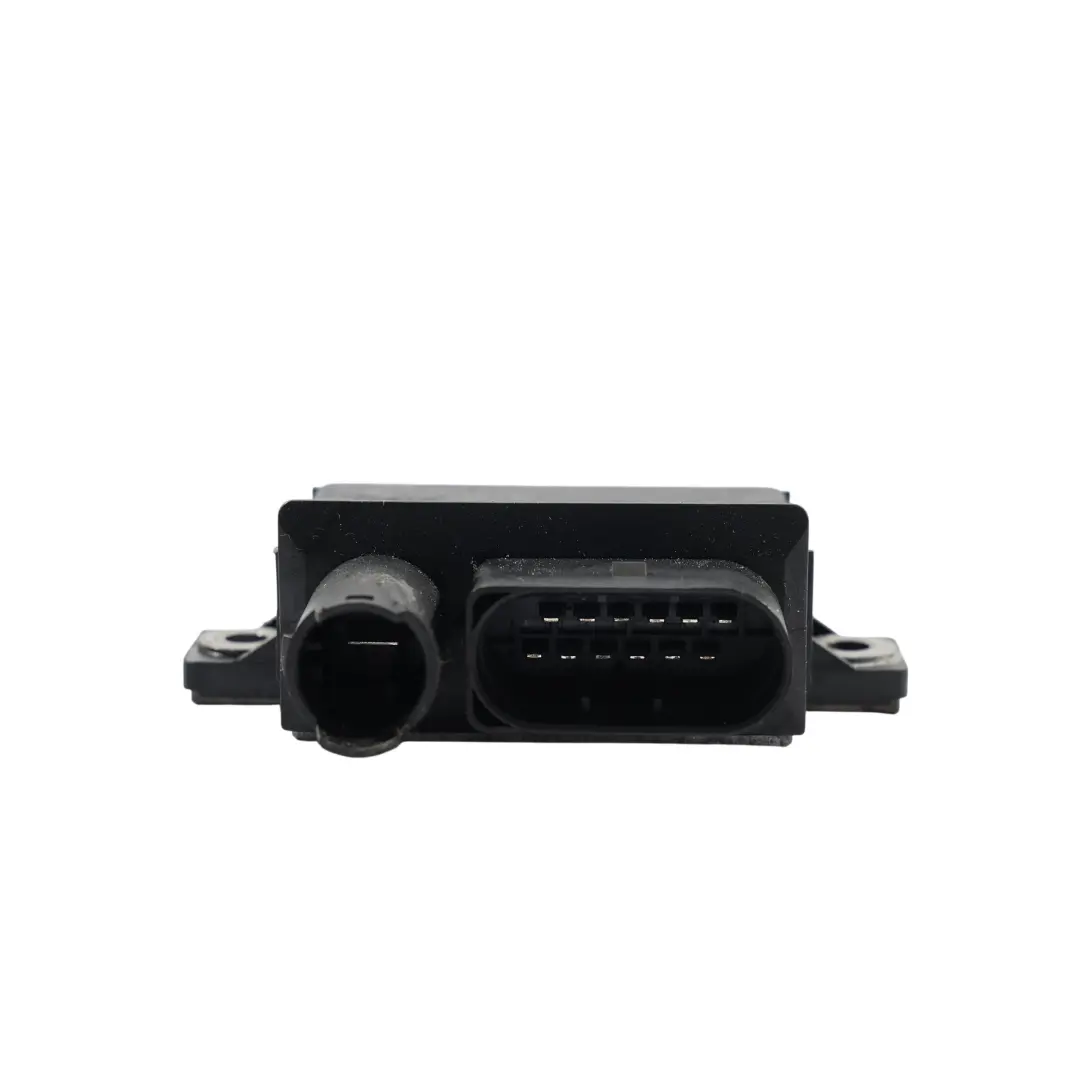 BMW E60 X3 E83 E87 E90 Glühkerzen Steuergerät Hitachi M47N2 - SKU 7801200-3 - Teilenummer 7801200