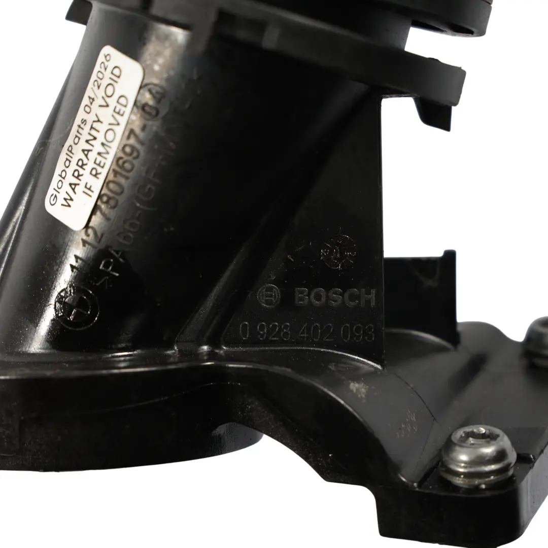 3.0sd 3.5d E71 35dX M57N2 Oil Filler Neck Cylinder Head to BMW X5 X6 E70 with Part number 7801697 BMW X5 X6 E70 3.0sd 3.5d E71 35dX M57N2 Oil Filler Neck Cylinder Head - SKU 7801697-1 - Part number 7801697
