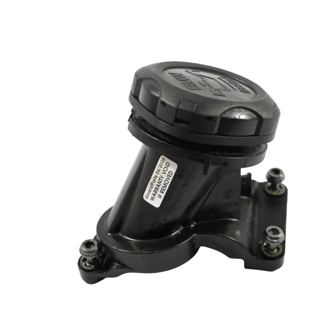 35dX M57N2 Collo Riempimento Olio Testata per BMW X5 X6 E70 E71 con numero di parte 7801697 BMW X5 X6 E70 E71 35dX M57N2 Collo Riempimento Olio Testata - SKU 7801697-1 - Numero di parte 7801697