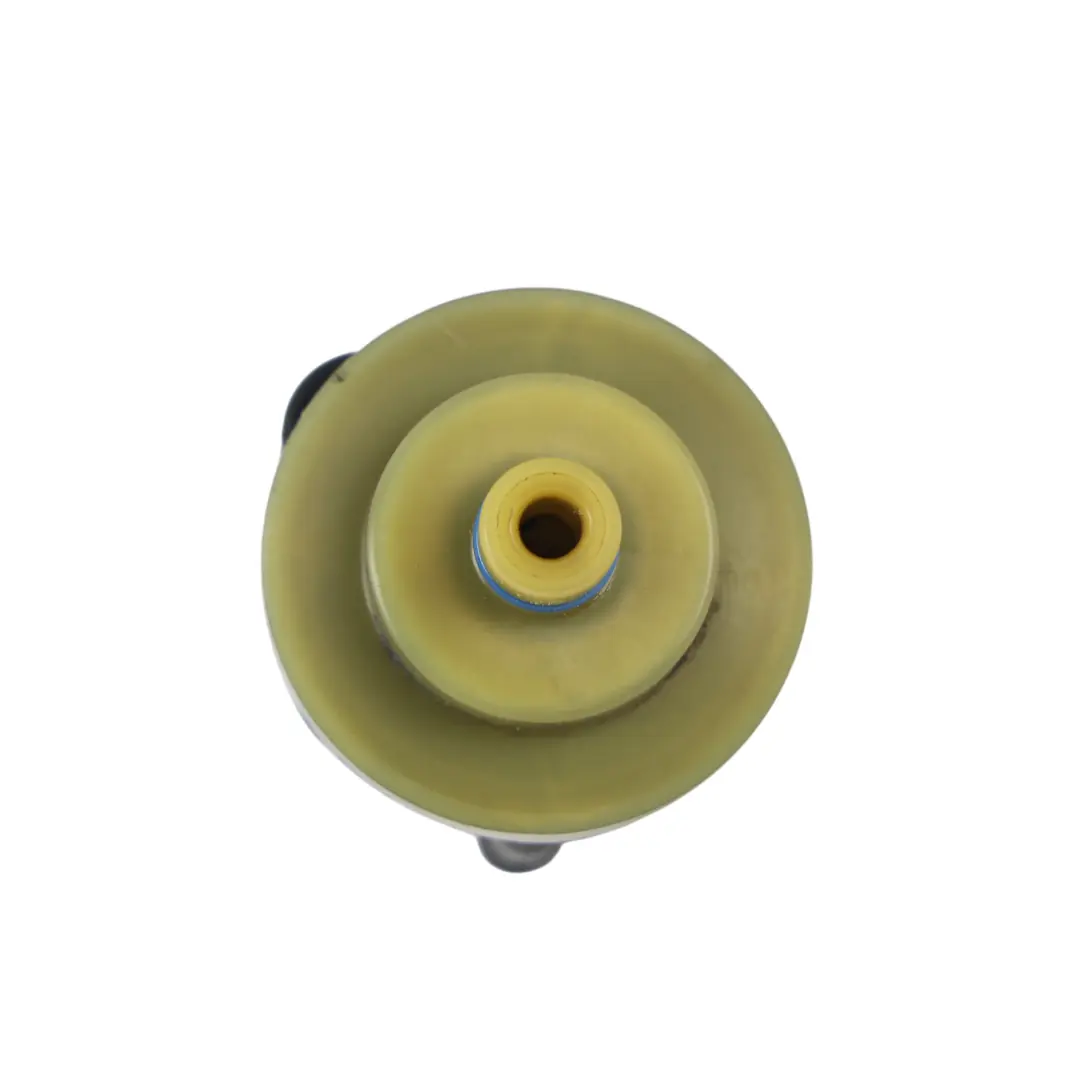 Réchauffeur Carburant 4 Broches Diesel pour BMW E90 E91 E92 E93 LCI à propos du numéro de pièce 7802940 BMW E90 E91 E92 E93 LCI Réchauffeur Carburant 4 Broches Diesel - SKU 7802940 - Numéro de pièce 7802940