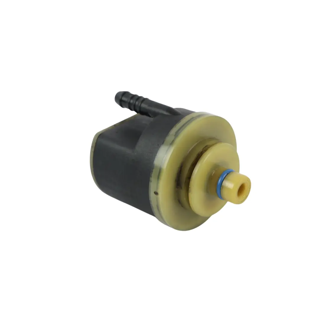 BMW E90 E91 E92 E93 LCI Riscaldatore Carburante 4 Pin Diesel - SKU 7802940 - Numero di parte 7802940