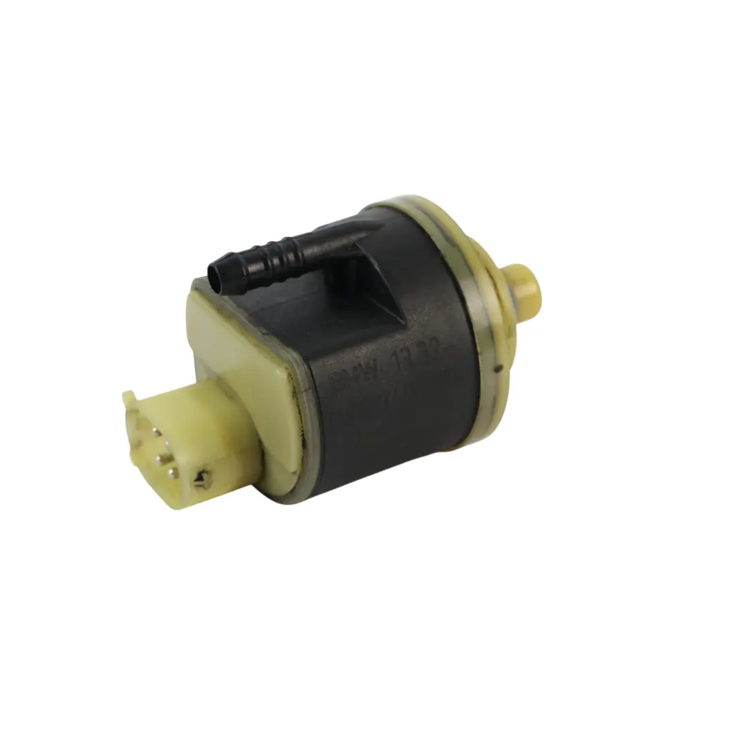 Réchauffeur Carburant 4 Broches Diesel pour BMW E90 E91 E92 E93 LCI à propos du numéro de pièce 7802940 BMW E90 E91 E92 E93 LCI Réchauffeur Carburant 4 Broches Diesel - SKU 7802940 - Numéro de pièce 7802940