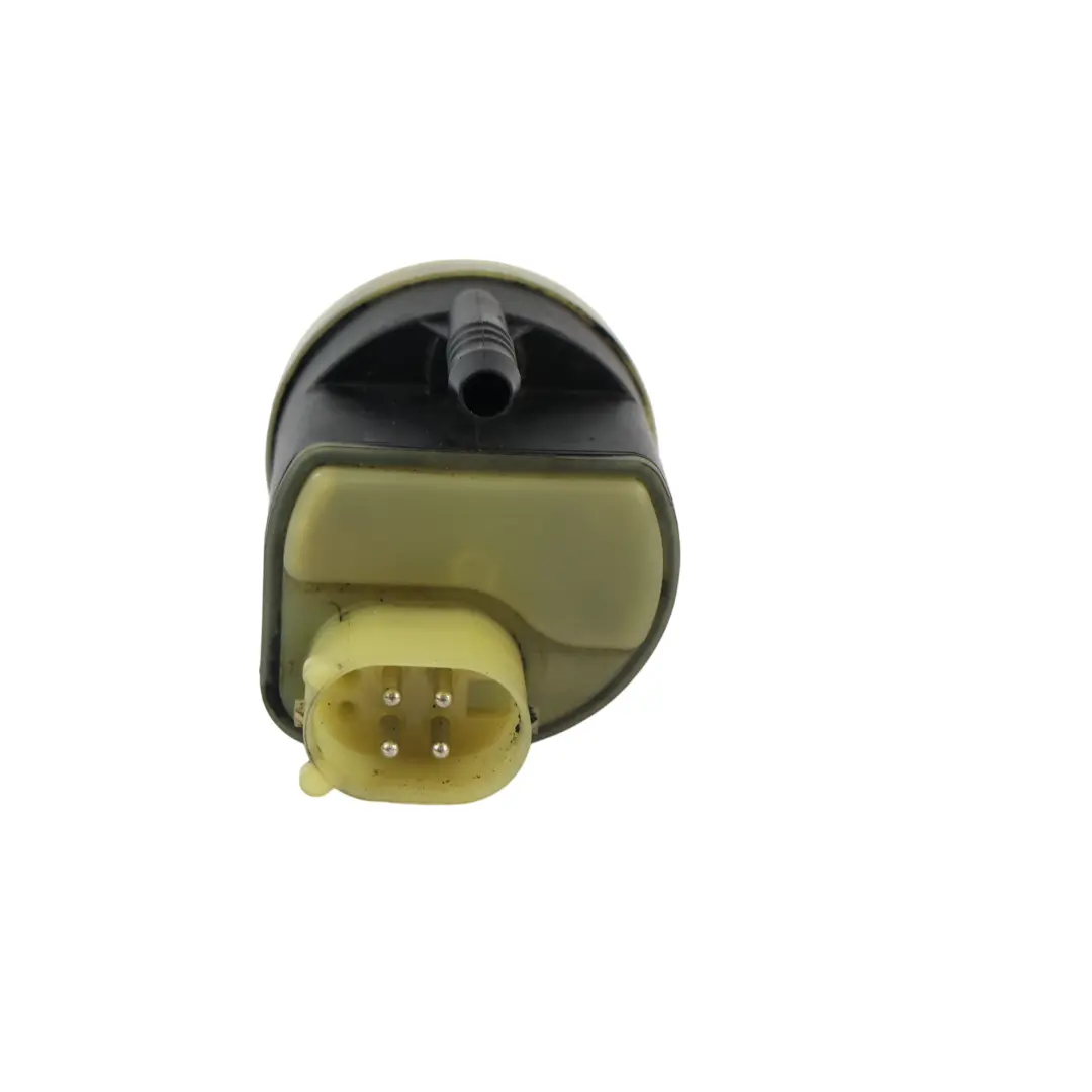 Heater With 4 Pins Heating Diesel to BMW E90 E91 E92 E93 LCI Fuel with Part number 7802940 BMW E90 E91 E92 E93 LCI Fuel Heater With 4 Pins Heating Diesel - SKU 7802940 - Part number 7802940