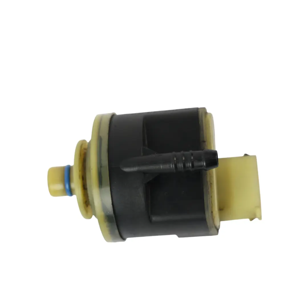 Kraftstoff Heizung Mit 4 Pins Diesel für BMW E90 E91 E92 E93 LCI mit Teilenummer 7802940 BMW E90 E91 E92 E93 LCI Kraftstoff Heizung Mit 4 Pins Diesel - SKU 7802940 - Teilenummer 7802940