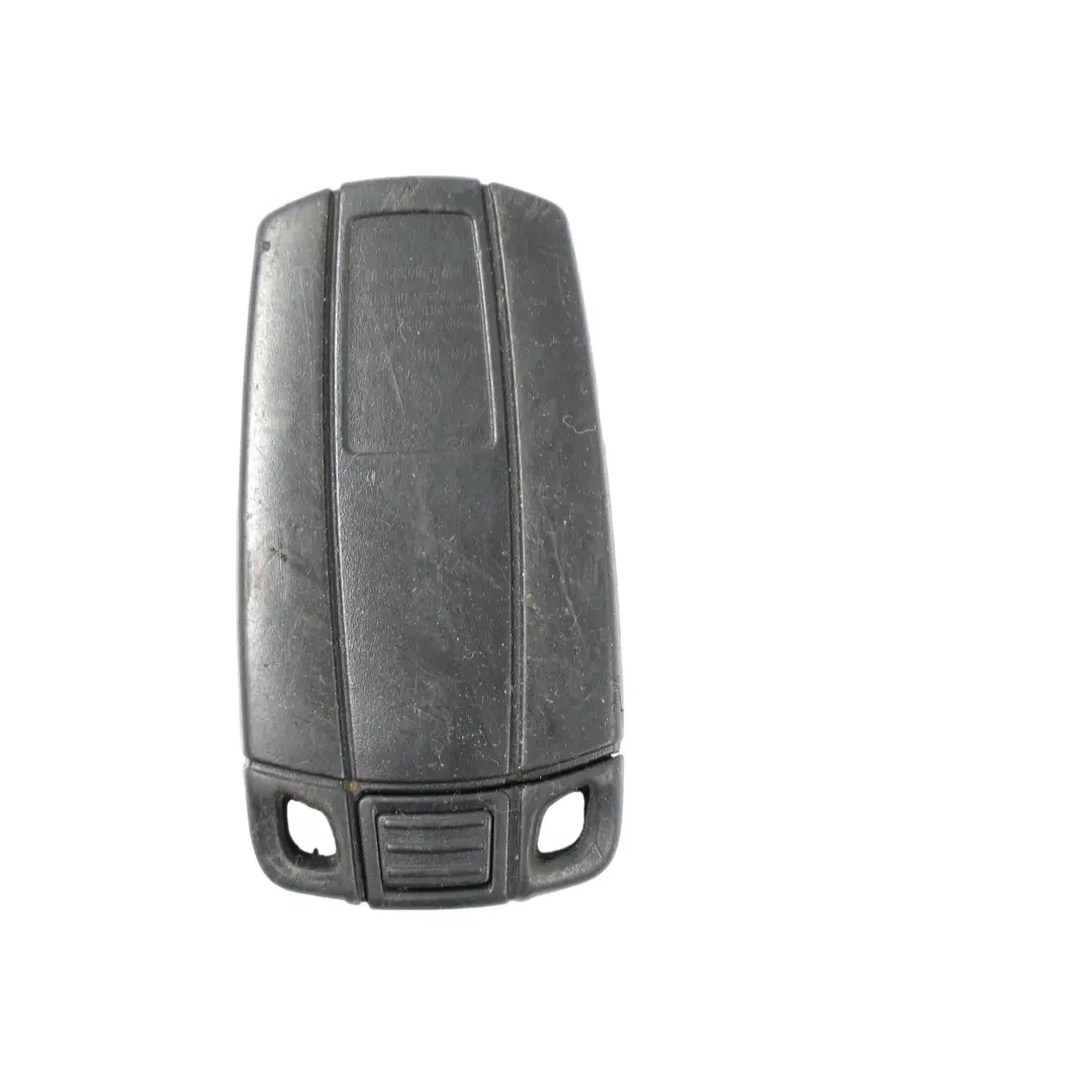 Sterownik ECU CAS3 Kluczyk Zestaw 231 HP 330d M57N2 do BMW E92 o numerze 7805286 BMW E92 Sterownik ECU CAS3 Kluczyk Zestaw 231 HP 330d M57N2 - SKU 7805286-6 - Numer Części 7805286