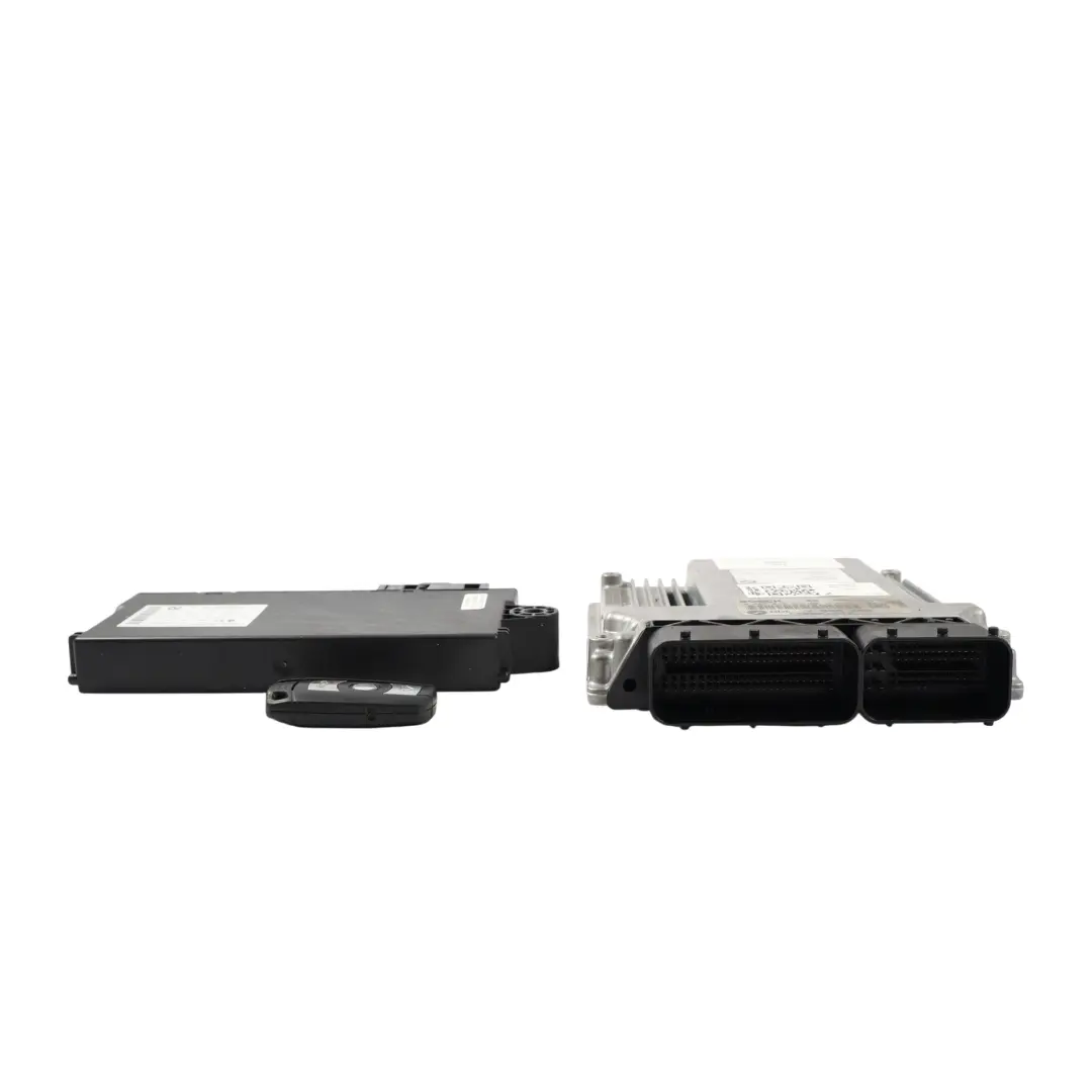 Sterownik ECU CAS3 Kluczyk Zestaw 231 HP 330d M57N2 do BMW E92 o numerze 7805286 BMW E92 Sterownik ECU CAS3 Kluczyk Zestaw 231 HP 330d M57N2 - SKU 7805286-6 - Numer Części 7805286
