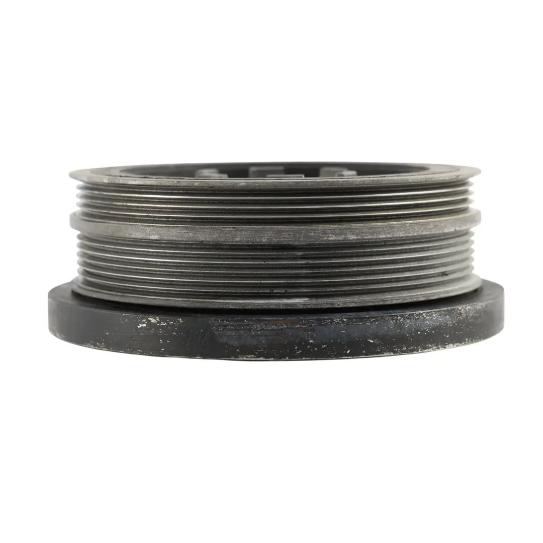 BMW E46 E60 E87 E90 M47N M47N2 Koło Pasowe Wału Korbowego 7805696 - SKU 7805696-2 - Numer Części 7793882