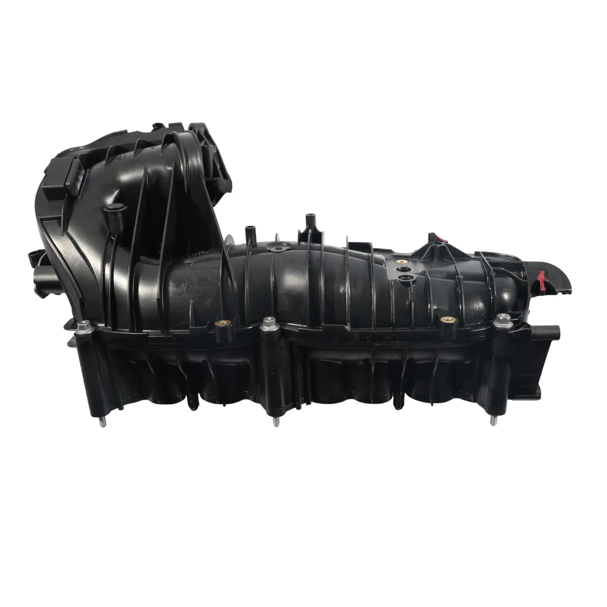 BMW E81 E87 LCI E90 E91 E92 Intake Manifold With Flap Control N47 7810178