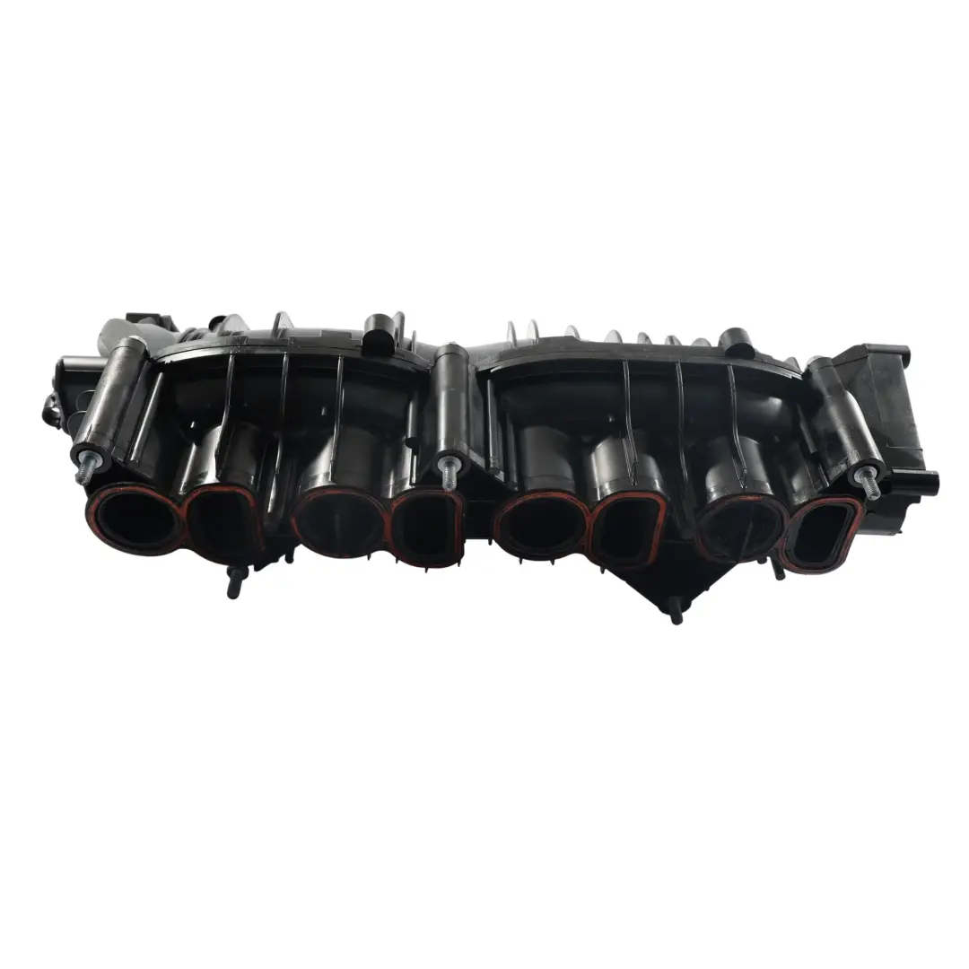 Ansaugkrümmer Mit Klappenkontrolle N47 für BMW E81 E87 LCI E90 E91 E92 mit Teilenummer 7810178 BMW E81 E87 LCI E90 E91 E92 Ansaugkrümmer Mit Klappenkontrolle N47 - SKU 7810178-2 - Teilenummer 7810178