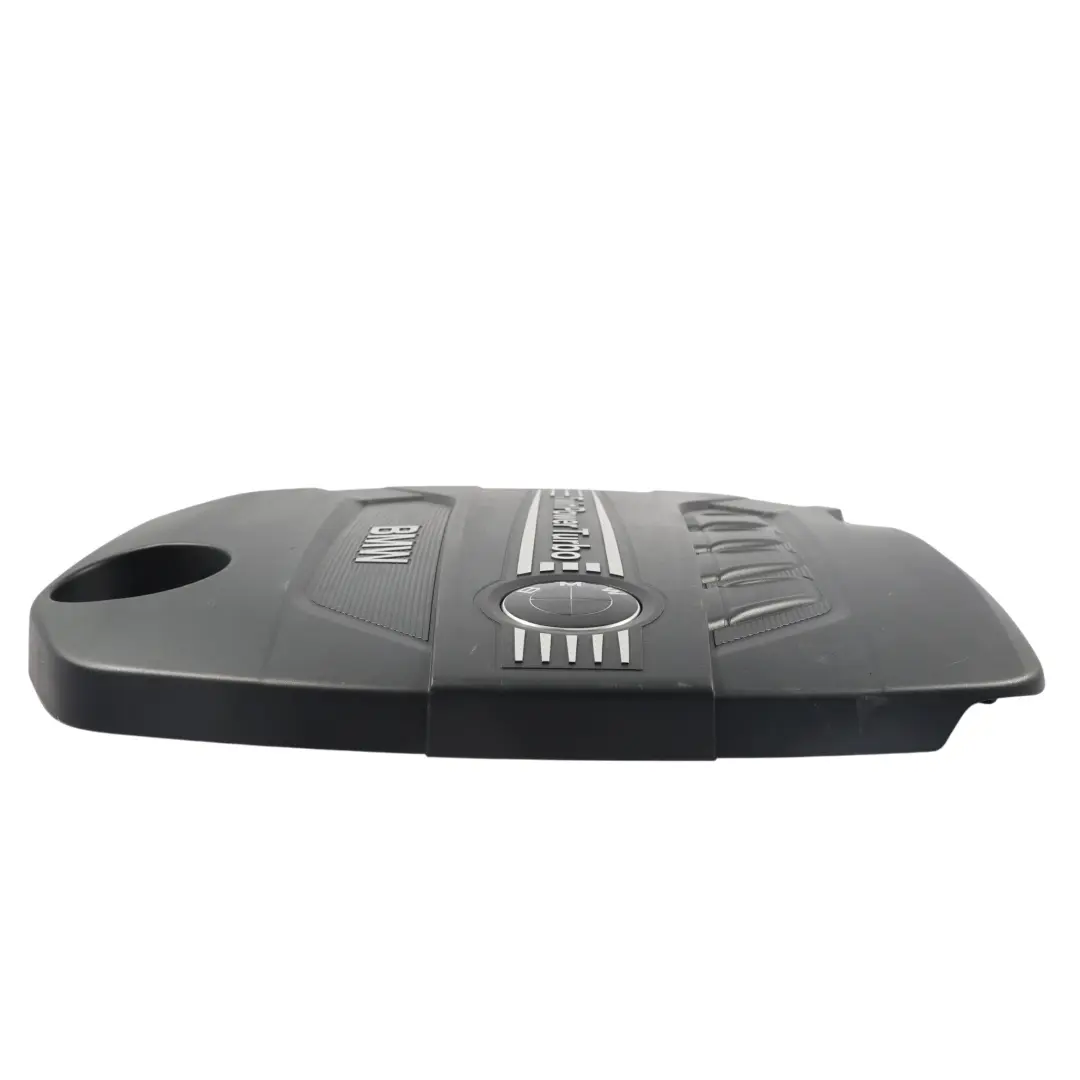 Copertura acustica del motore BMW F20 F21 F30 N47N Diesel Pannello per con numero di parte 7810800 Copertura acustica del motore BMW F20 F21 F30 N47N Diesel Pannello - SKU 7810800-3 - Numero di parte 7810800