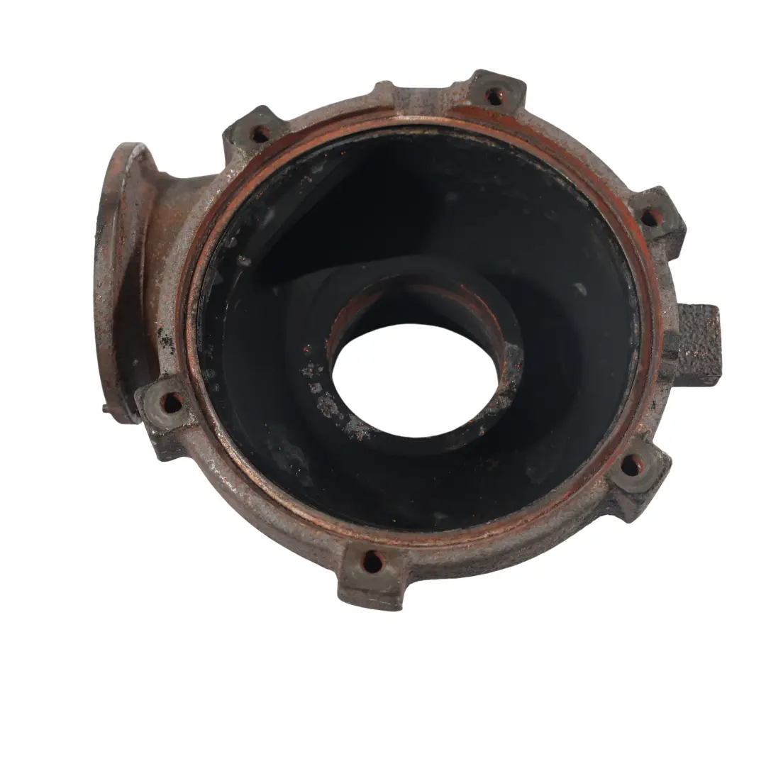 N57N 330d 430d 530d Carter Turbocompresseur pour BMW F10 F30 F32 à propos du numéro de pièce 7823270 BMW F10 F30 F32 N57N 330d 430d 530d Carter Turbocompresseur - SKU 7823270-3 - Numéro de pièce 7823270
