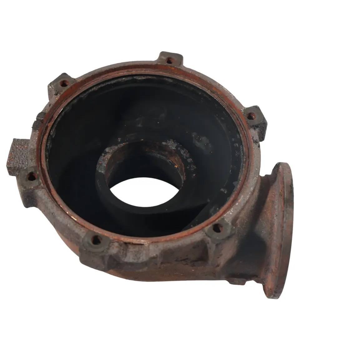 BMW F10 F30 F32 N57N 330d 430d 530d Obudowa Turbosprężarki - SKU 7823270-3 - Numer Części 7823270