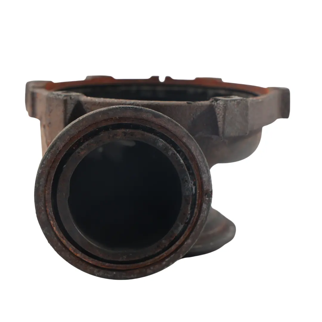 BMW F10 F30 F32 N57N 330d 430d 530d Turbo Charger Turbocharger Housing - SKU 7823270-3 - Part number 7823270