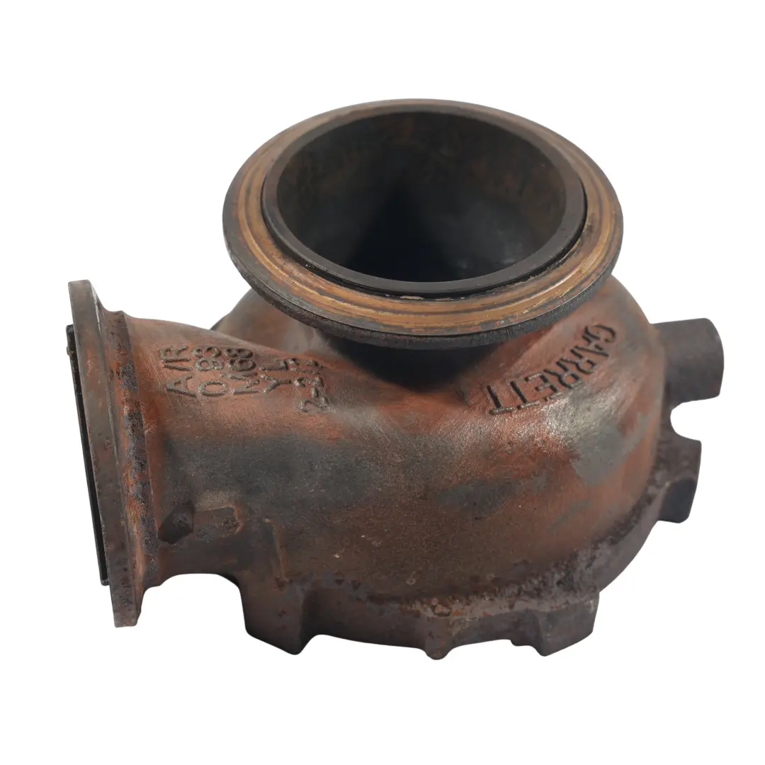 BMW F10 F30 F32 N57N 330d 430d 530d Obudowa Turbosprężarki - SKU 7823270-3 - Numer Części 7823270