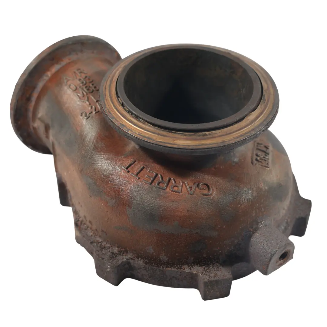 N57N 330d 430d 530d Turbolader Gehäuse für BMW F10 F30 F32 mit Teilenummer 7823270 BMW F10 F30 F32 N57N 330d 430d 530d Turbolader Gehäuse - SKU 7823270-3 - Teilenummer 7823270