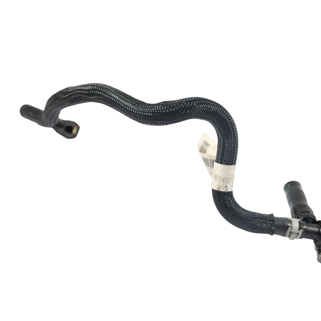 BMW F30 F31 F32 F33 Przewód Powrotny Paliwa N57Z 8507688 - SKU 7823401-1 - Numer Części 7823401