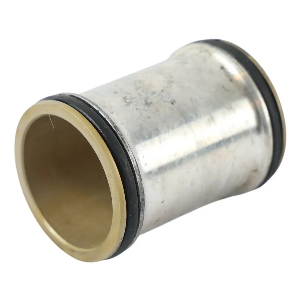 BMW E36 E46 E85 E86 Tubo Linea Sistema Raffreddamento Motore 7830710