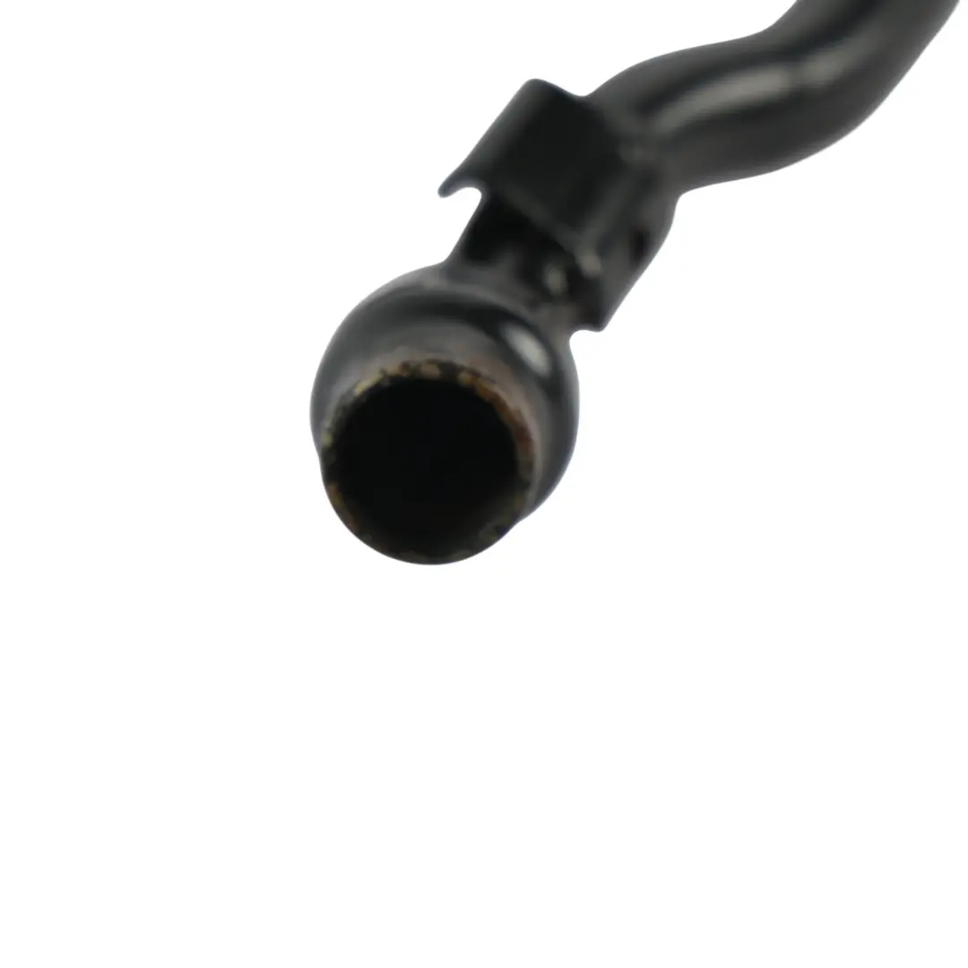 BMW E46 Przewód Płynu Chłodzącego Silnika - SKU 7830711 - Numer Części 7830711