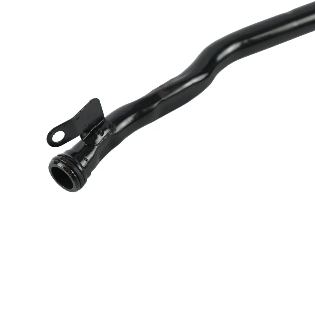 Cooling Water Coolant Hose Pipe Tube Line to BMW E46 Engine with Part number 7830711 BMW E46 Engine Cooling Water Coolant Hose Pipe Tube Line - SKU 7830711 - Part number 7830711