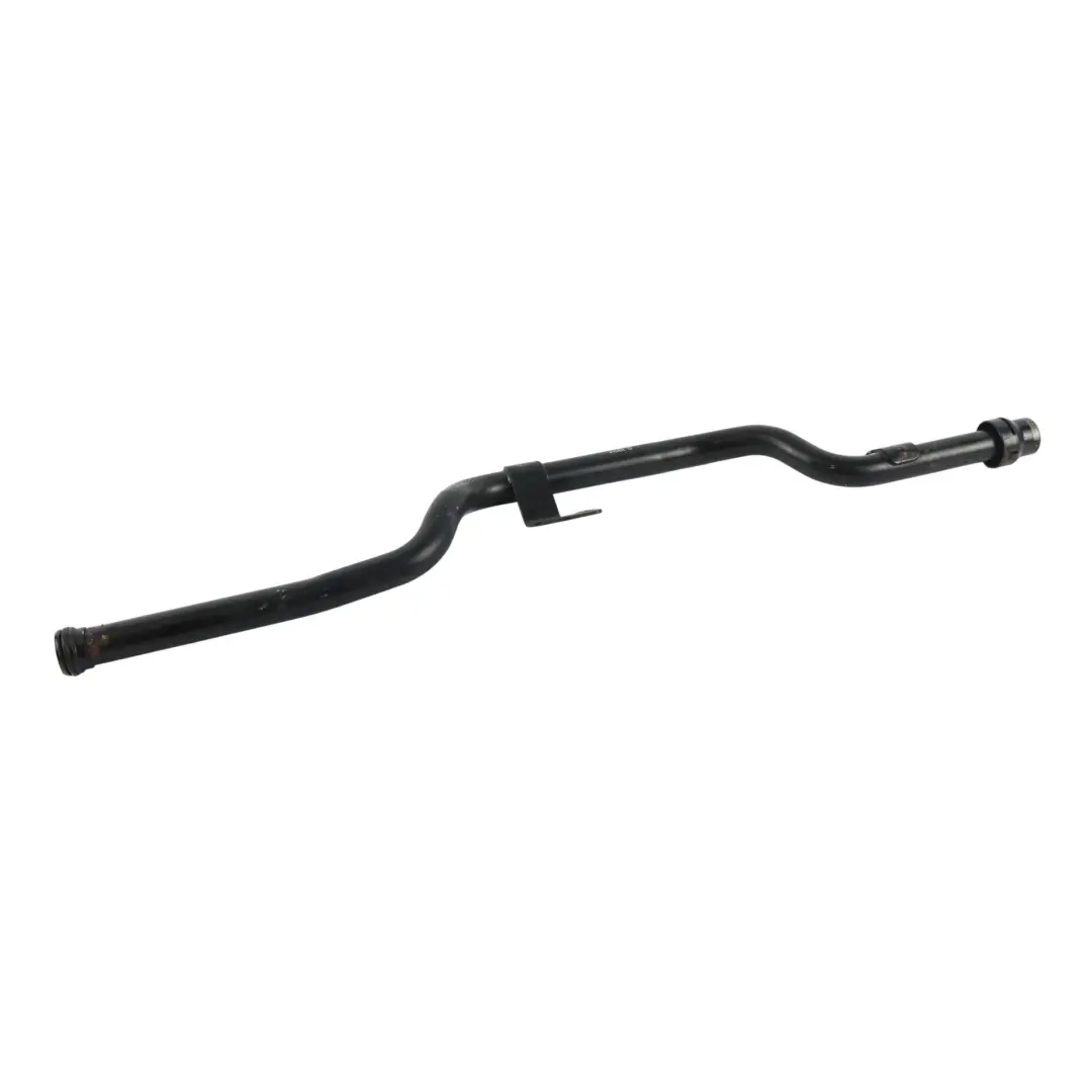 BMW E46 Przewód Wody Układu Chłodzenia Silnika - SKU 7830714 - Numer Części 7830714
