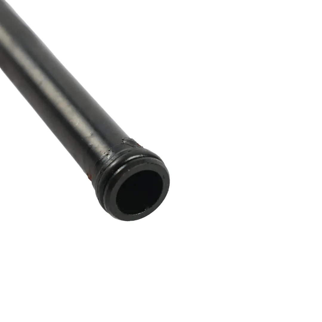 Tubo Radiatore Acqua Raffreddamento Motore per BMW E46 con numero di parte 7830714 BMW E46 Tubo Radiatore Acqua Raffreddamento Motore - SKU 7830714 - Numero di parte 7830714