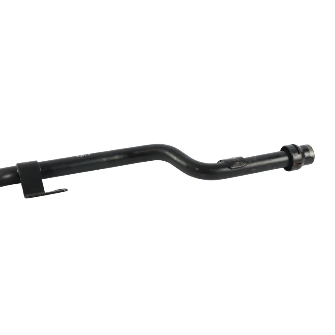BMW E46 Engine Cooling Water Radiator Coolant Tube Pipe Hose Line - SKU 7830714 - Part number 7830714