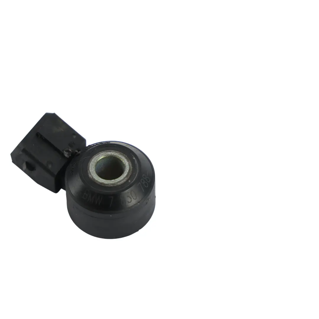Capteur Cliquetis Détonation pour BMW E36 E46 E85 E86 à propos du numéro de pièce 7830788 BMW E36 E46 E85 E86 Capteur Cliquetis Détonation - SKU 7830788 - Numéro de pièce 7830788