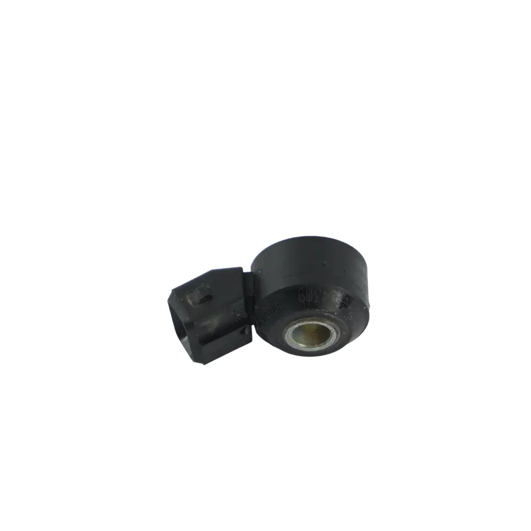 Capteur Cliquetis Détonation pour BMW E36 E46 E85 E86 à propos du numéro de pièce 7830788 BMW E36 E46 E85 E86 Capteur Cliquetis Détonation - SKU 7830788 - Numéro de pièce 7830788